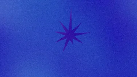 Abstract Boho Grunge Design Stock Footage 296852312