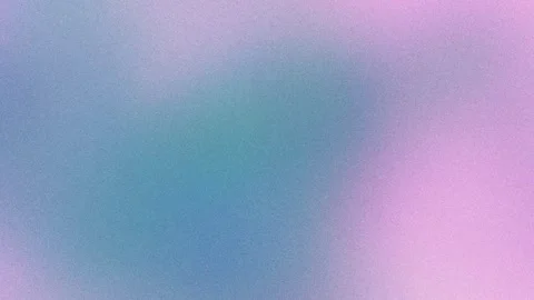 Abstract Boho Grunge Design Stock Footage 296968668