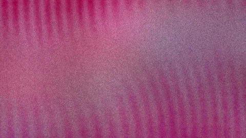 Abstract Boho Grunge Design Stock Footage 296968678