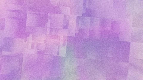 Abstract Boho Grunge Design Stock Footage 296969070