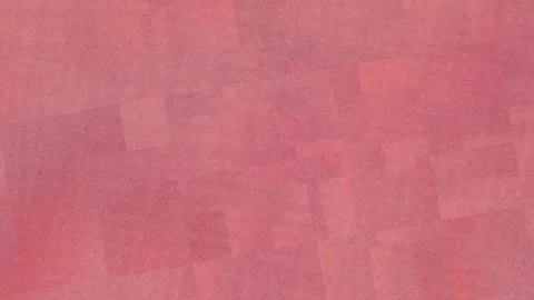 Abstract Boho Grunge Design Stock Footage 296969088