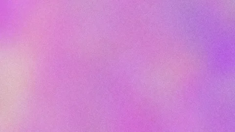 Abstract Boho Grunge Design Stock Footage 296970762