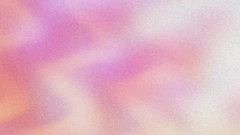 Abstract Boho Grunge Design Stock Footage 296971065