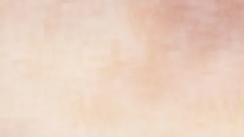 Abstract Boho Grunge Design Stock Footage 296972558