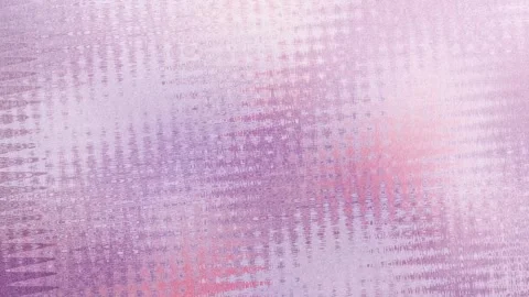 Abstract Boho Grunge Design Stock Footage 296972952