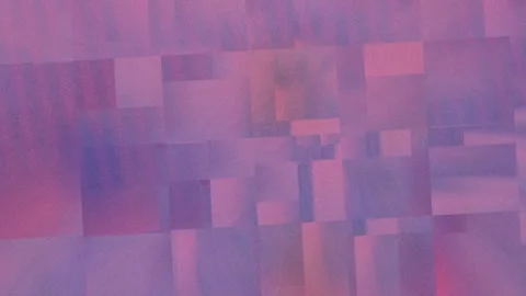 Abstract Boho Grunge Design Stock Footage 296973218