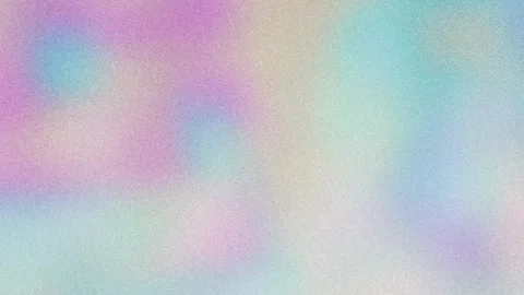 Abstract Boho Grunge Design Video stock 296973221