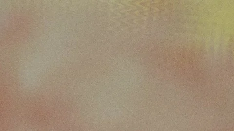 Abstract Boho Grunge Design Stock Footage 296973320