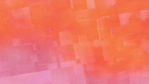 Abstract Boho Grunge Design Stock Footage 296973321