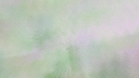 Abstract Boho Grunge Design Stock Footage 296973422