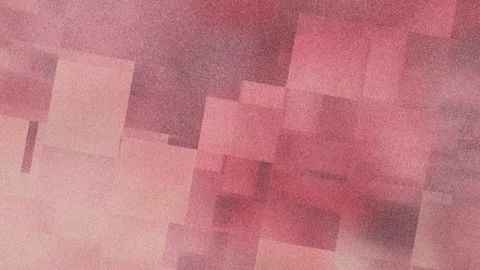 Abstract Boho Grunge Design Stock Footage 296973472