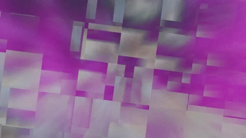 Abstract Boho Grunge Design Stock Footage 296973527