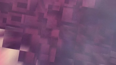 Abstract Boho Grunge Design Stock Footage 296973547