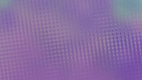 Abstract Boho Grunge Design Stock Footage 296974027