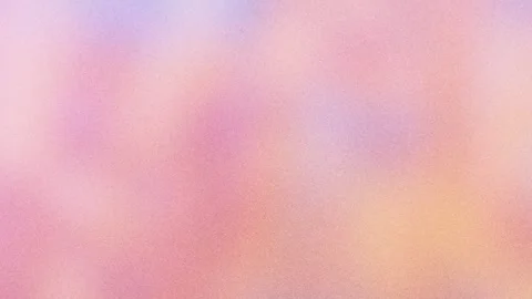 Abstract Boho Grunge Design Stock Footage 296974043