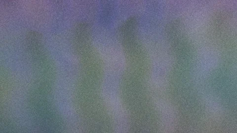 Abstract Boho Grunge Design Stock Footage 296974308