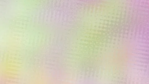 Abstract Boho Grunge Design Stock Footage 296975519