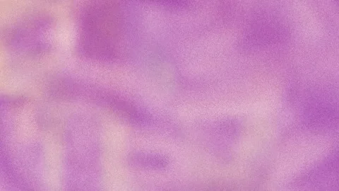 Abstract Boho Grunge Design Stock Footage 296975910