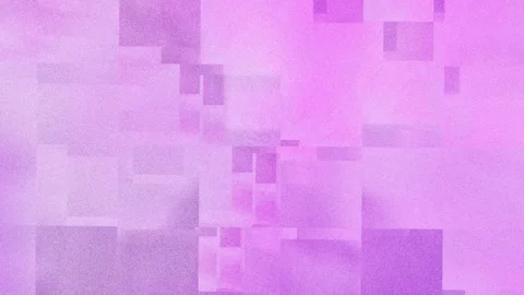 Abstract Boho Grunge Design Video stock 296976996