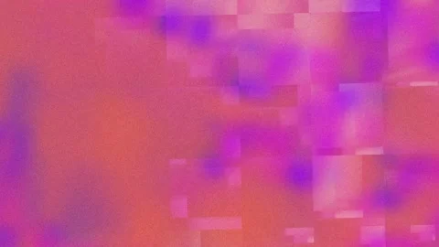 Abstract Boho Grunge Design Stock Footage 296978869