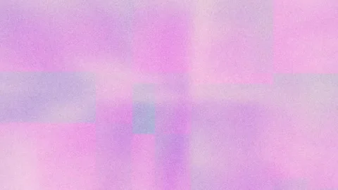 Abstract Boho Grunge Design Stock Footage 296979387