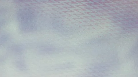 Abstract Boho Grunge Design Stock Footage 296979690