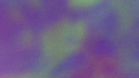 Abstract Boho Grunge Design Stock Footage 296980446