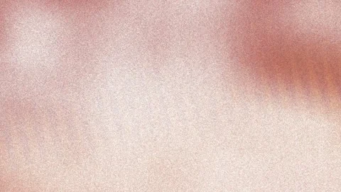 Abstract Boho Grunge Design Stock Footage 296981849