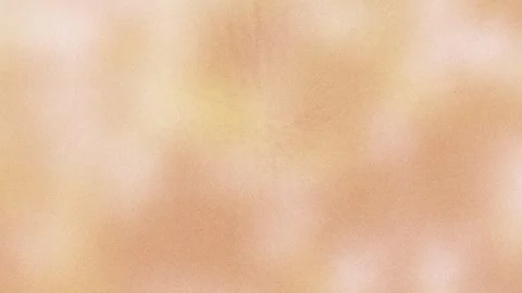 Abstract Boho Grunge Design Stock Footage 296983037