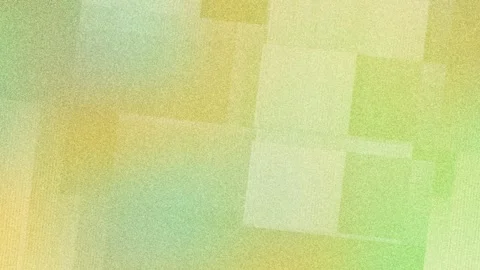 Abstract Boho Grunge Design Stock Footage 296985180