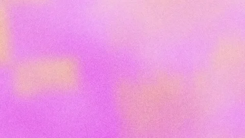 Abstract Boho Grunge Design Stock Footage 296985450