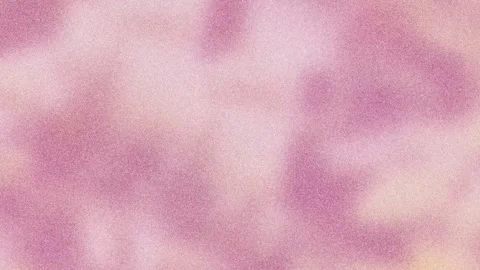 Abstract Boho Grunge Design Stock Footage 296985620