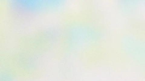 Abstract Boho Grunge Design Stock Footage 296986587