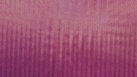 Abstract Boho Grunge Design Stock Footage 296987371