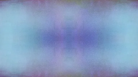 Abstract Boho Grunge Design Stock Footage 296989350