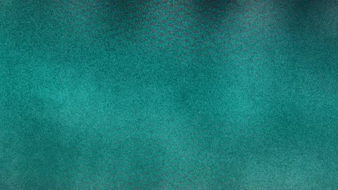 Abstract Boho Grunge Design Stock Footage 296990963