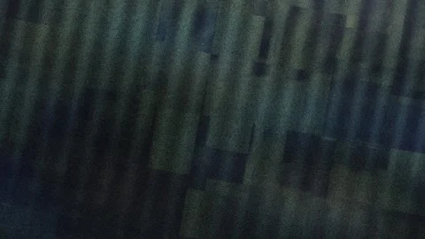 Abstract Boho Grunge Design Stock Footage 296992618