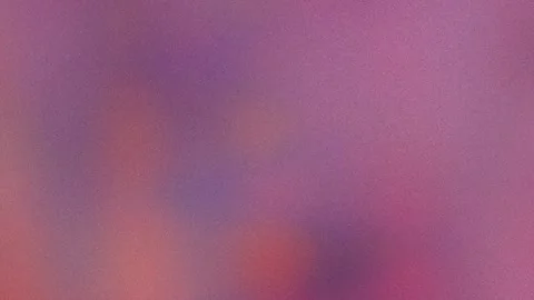 Abstract Boho Grunge Design Stock Footage 296994268