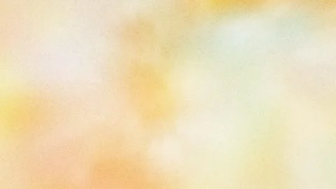 Abstract Boho Grunge Design Stock Footage 296994318