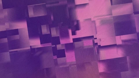 Abstract Boho Grunge Design Stock Footage 296994346