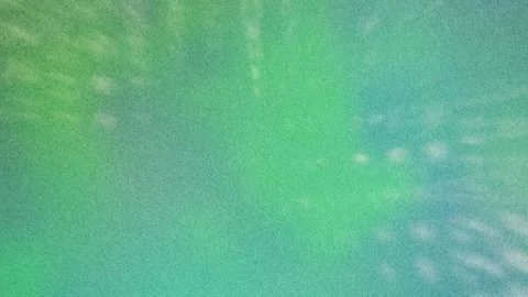 Abstract Boho Grunge Design Stock Footage 296994363