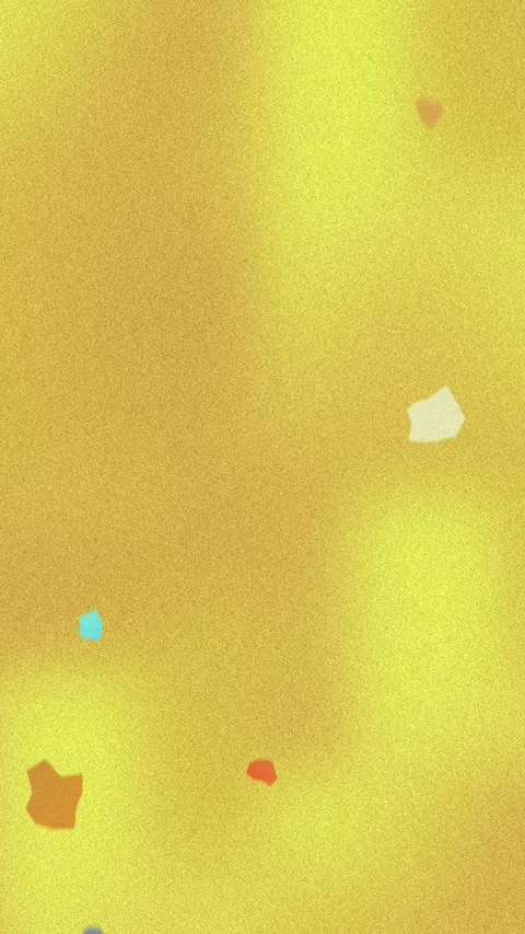 Abstract Boho Grunge Design Stock Footage 297789119