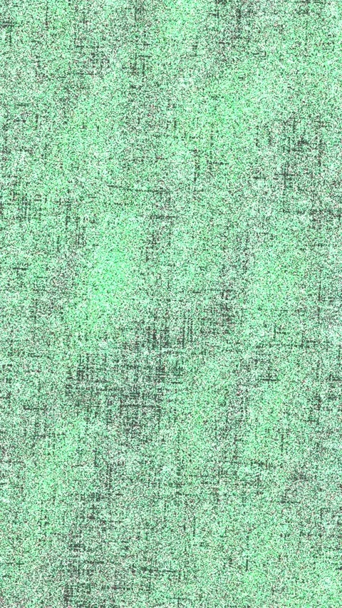 Abstract Boho Grunge Design Stock Footage 297839852