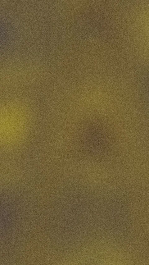 Abstract Boho Grunge Design Stock Footage 306759903