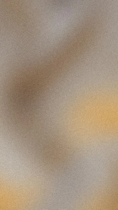 Abstract Boho Grunge Design Stock Footage 306763126