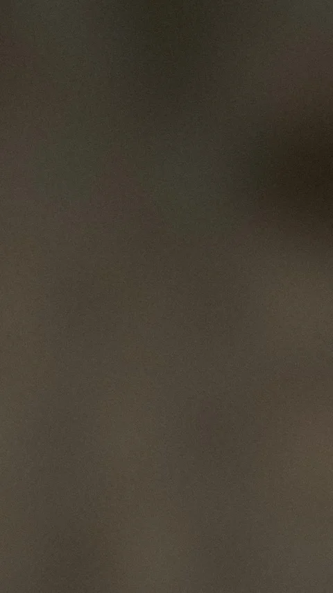 Abstract Boho Grunge Design Stock Footage 306779822