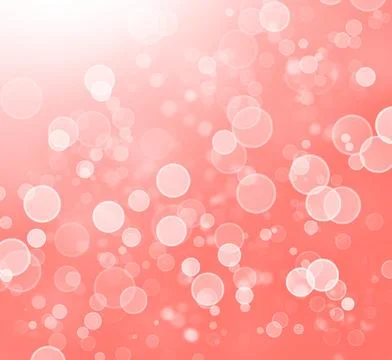 Abstract boke background Stock Photos