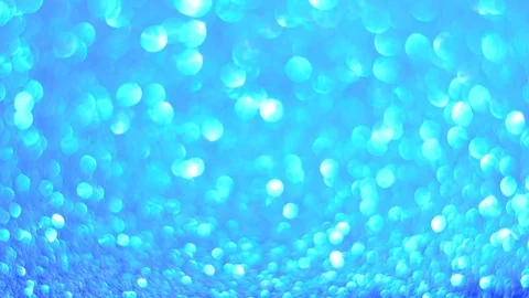 Abstract bokeh background. 60fps Stock Footage 72753850