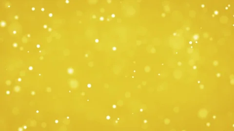 Abstract bokeh background animation Stock Footage 98523778