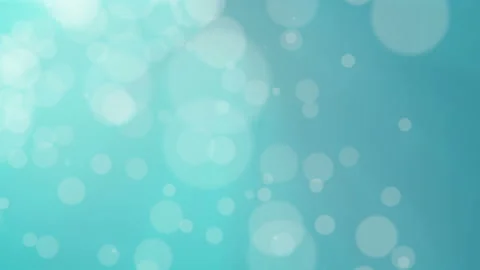 Abstract Bokeh Background Vidéo 94386646